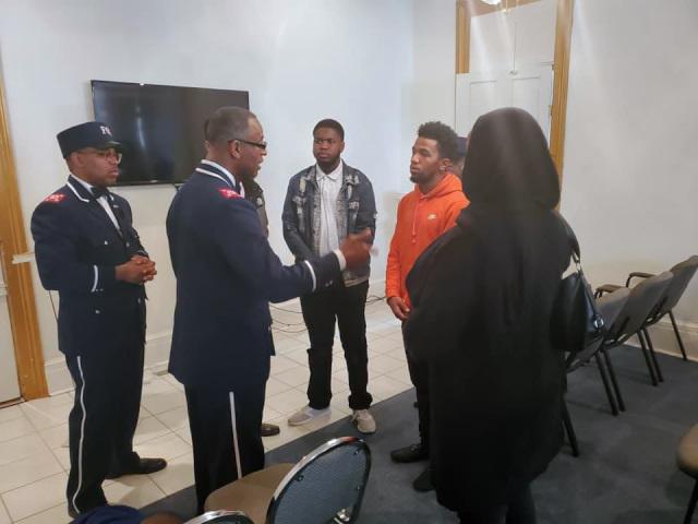 Holly-Springs-Abdul-Shahid-Muhammad