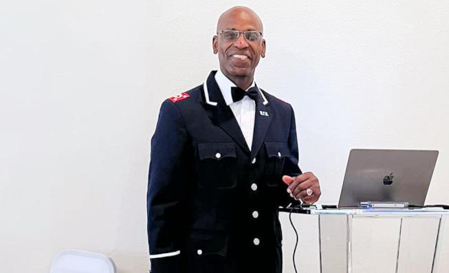 Holly-Springs-Abdul-Shahid-Muhammad