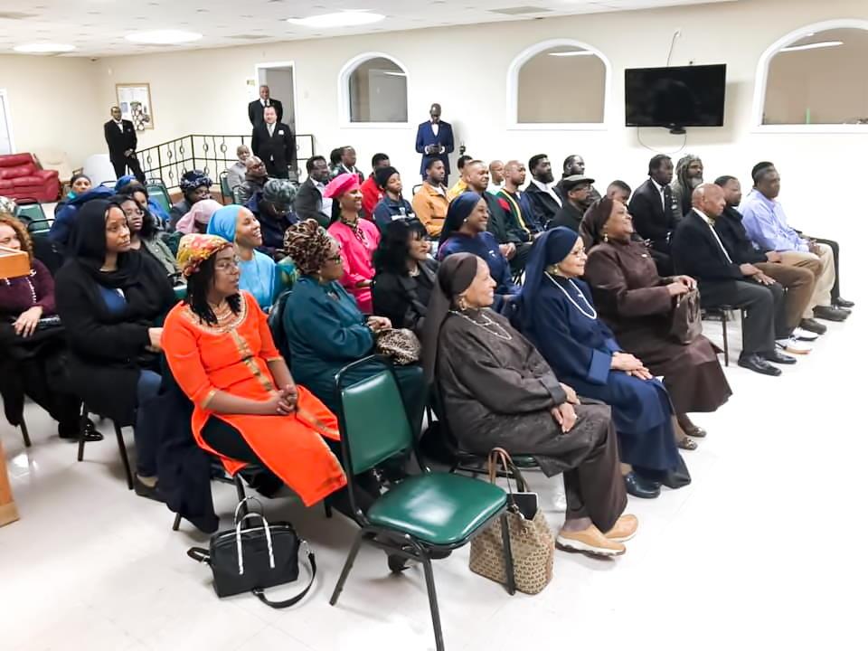 Holly-Springs-Study-Group-25