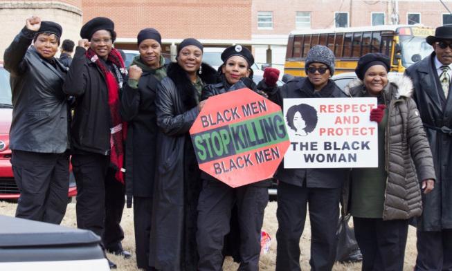 Holly-Springs-Study-Group 8a