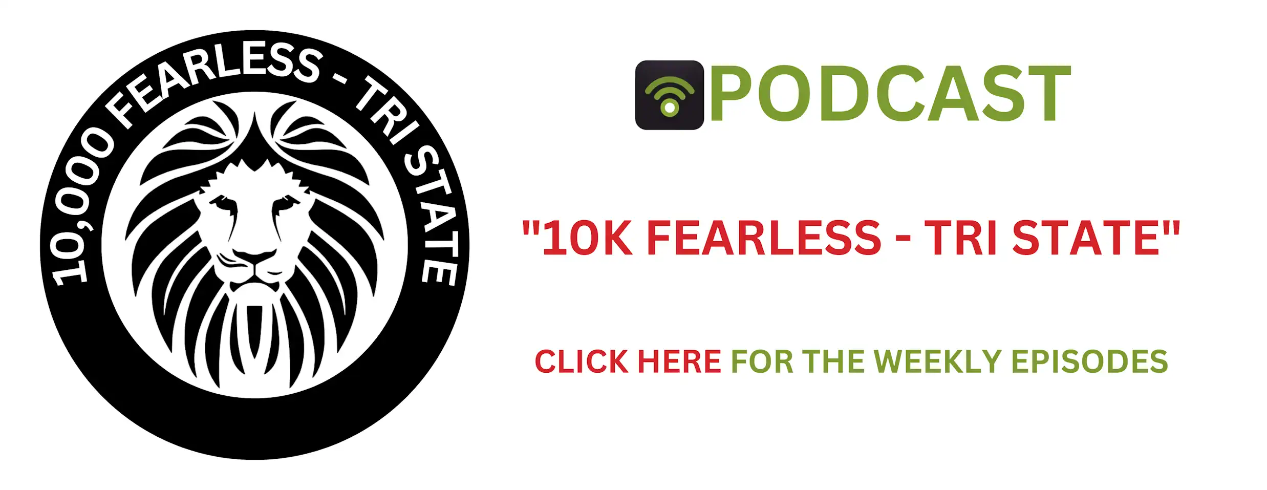 10K-Fearless-Tri-State-Podcast-1